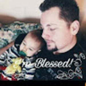 Meet your Posher, Tim